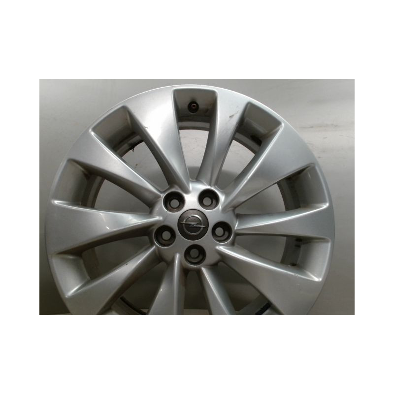 JANTE ALUMINIUM OPEL MOKKA