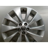JANTE ALUMINIUM OPEL MOKKA