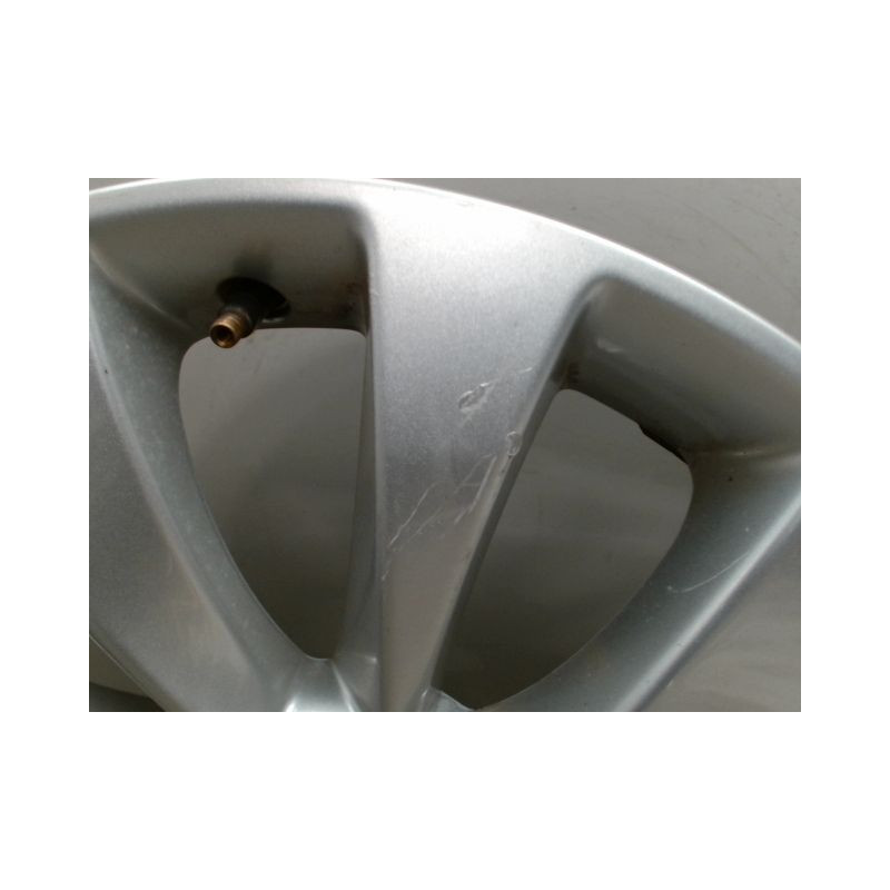 JANTE ALUMINIUM OPEL MOKKA