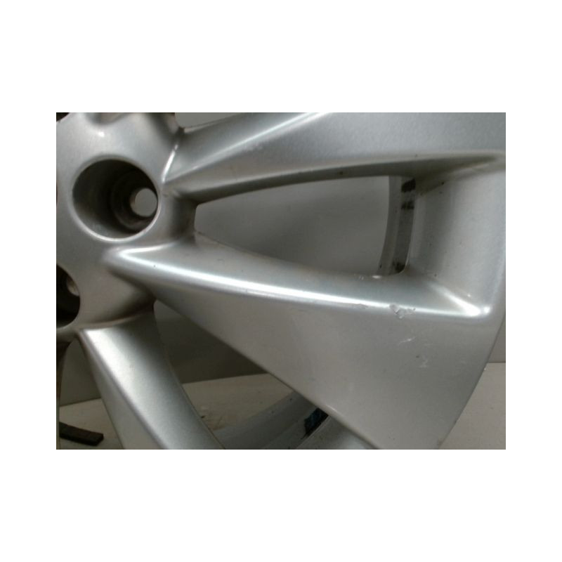 JANTE ALUMINIUM OPEL MOKKA