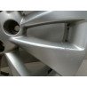 JANTE ALUMINIUM OPEL MOKKA