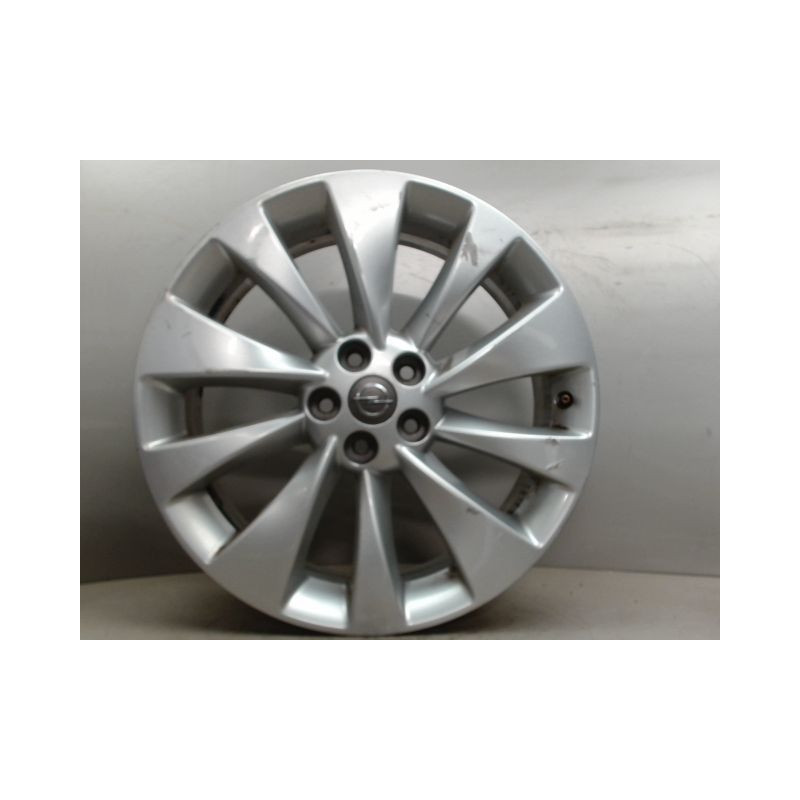 JANTE ALUMINIUM OPEL MOKKA