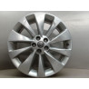 JANTE ALUMINIUM OPEL MOKKA
