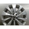 JANTE ALUMINIUM OPEL MOKKA