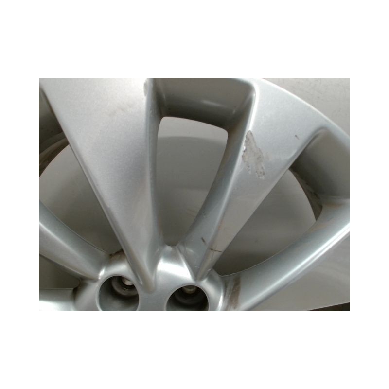 JANTE ALUMINIUM OPEL MOKKA