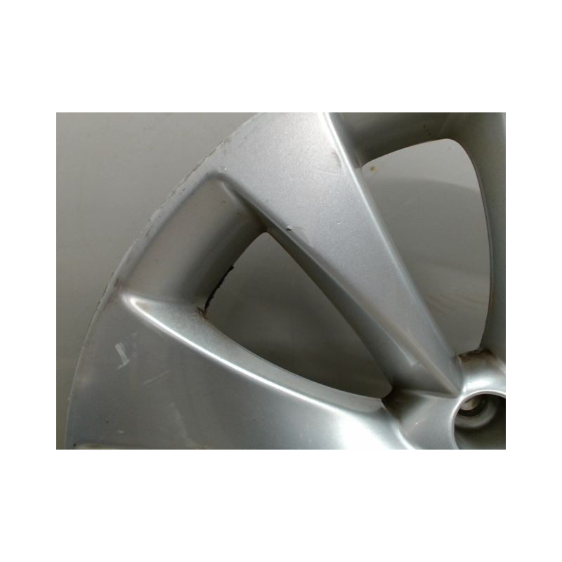 JANTE ALUMINIUM OPEL MOKKA