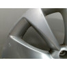 JANTE ALUMINIUM OPEL MOKKA