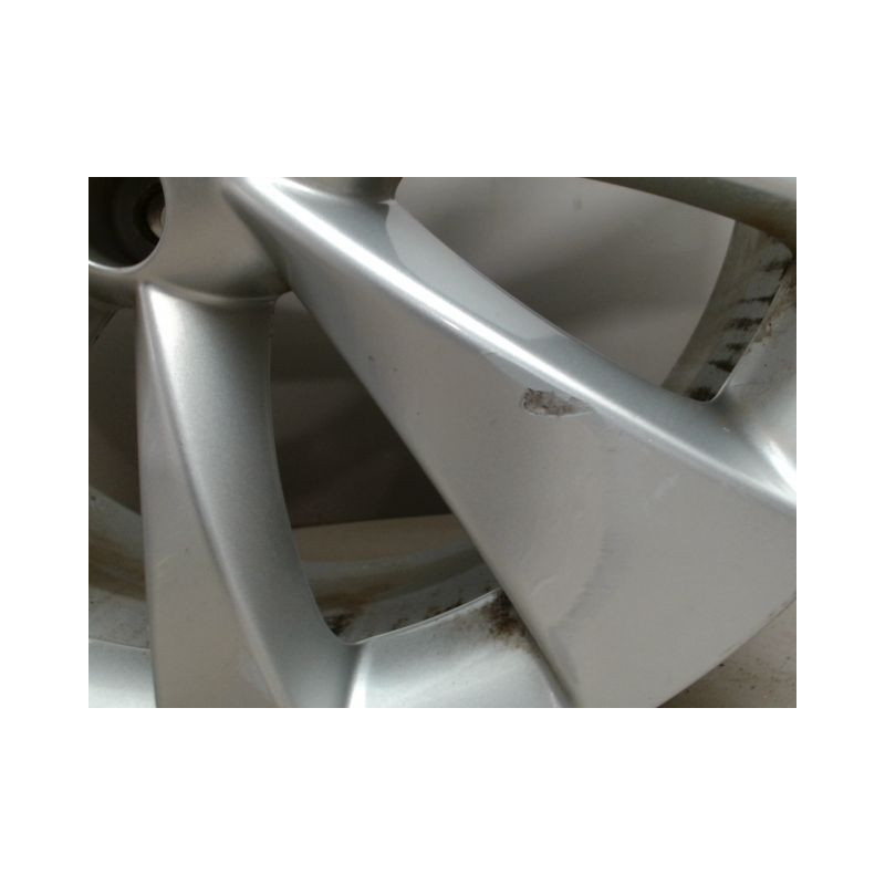 JANTE ALUMINIUM OPEL MOKKA