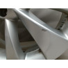 JANTE ALUMINIUM OPEL MOKKA