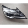 PHARE DROIT OPEL ASTRA