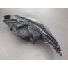 PHARE DROIT OPEL ASTRA