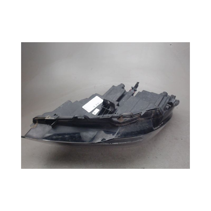 PHARE DROIT OPEL ASTRA