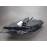 PHARE DROIT OPEL ASTRA