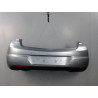 PARE-CHOC ARRIER OPEL ASTRA
