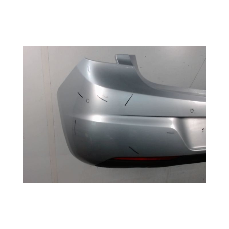 PARE-CHOC ARRIER OPEL ASTRA