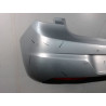 PARE-CHOC ARRIER OPEL ASTRA