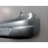 PARE-CHOC ARRIER OPEL ASTRA