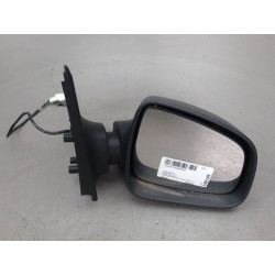 RETROVISEUR EXT ELECTRIQUE D