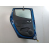 PORTE ARRIERE GAUCHE RENAULT CLIO