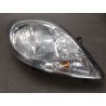PHARE DROIT RENAULT TRAFIC