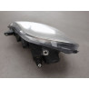PHARE DROIT RENAULT TRAFIC