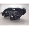 PHARE DROIT RENAULT TRAFIC
