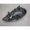 PHARE DROIT RENAULT TRAFIC