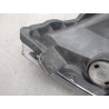 PHARE DROIT RENAULT TRAFIC