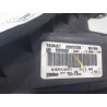 PHARE DROIT RENAULT TRAFIC