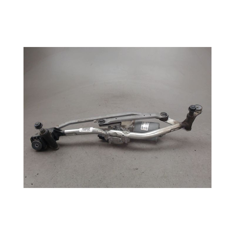 MECANISME ESSUIE-GLACE AVANT RENAULT LAGUNA