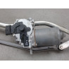 MECANISME ESSUIE-GLACE AVANT RENAULT LAGUNA