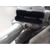 MECANISME ESSUIE-GLACE AVANT RENAULT LAGUNA