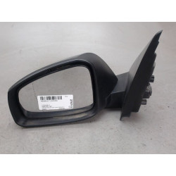 RETROVISEUR EXT ELECTRIQUE G