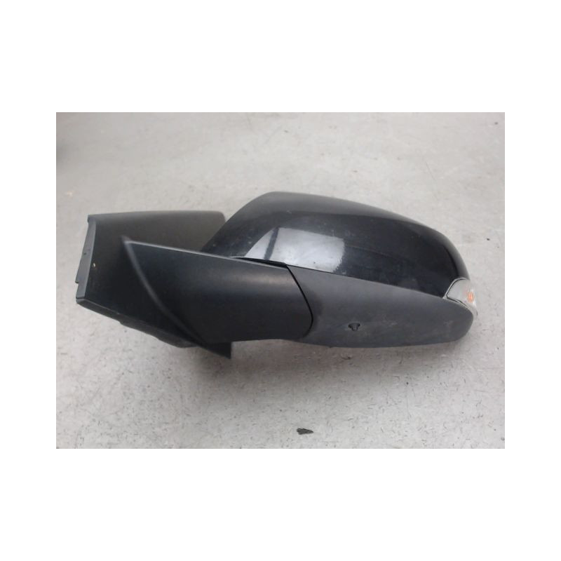RETROVISEUR EXTERIEUR ELECTRIQUE GAUCHE RENAULT LAGUNA