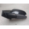 RETROVISEUR EXTERIEUR ELECTRIQUE GAUCHE RENAULT LAGUNA