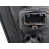 RETROVISEUR EXTERIEUR ELECTRIQUE GAUCHE RENAULT LAGUNA