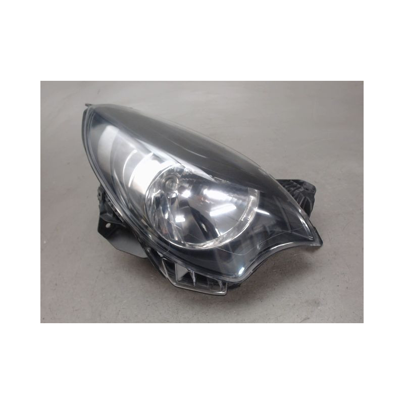 PHARE DROIT RENAULT TWINGO