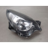 PHARE DROIT RENAULT TWINGO