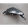 PHARE DROIT RENAULT TWINGO