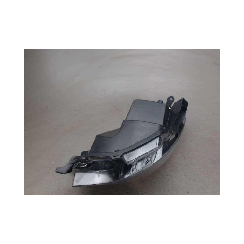 PHARE DROIT RENAULT TWINGO