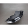 PHARE DROIT RENAULT TWINGO