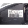 PHARE DROIT RENAULT TWINGO
