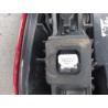 FEU ARRIERE DROIT RENAULT MEGANE