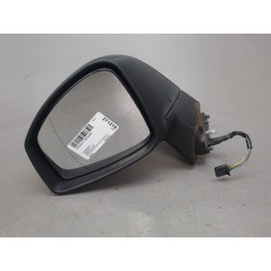 RETROVISEUR EXT ELECTRIQUE G