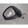 RETROVISEUR EXTERIEUR ELECTRIQUE GAUCHE RENAULT MEGANE