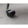 RETROVISEUR EXTERIEUR ELECTRIQUE GAUCHE RENAULT MEGANE