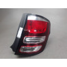 FEU ARRIERE DROIT CITROEN C3