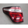 FEU ARRIERE GAUCHE  CITROEN C4