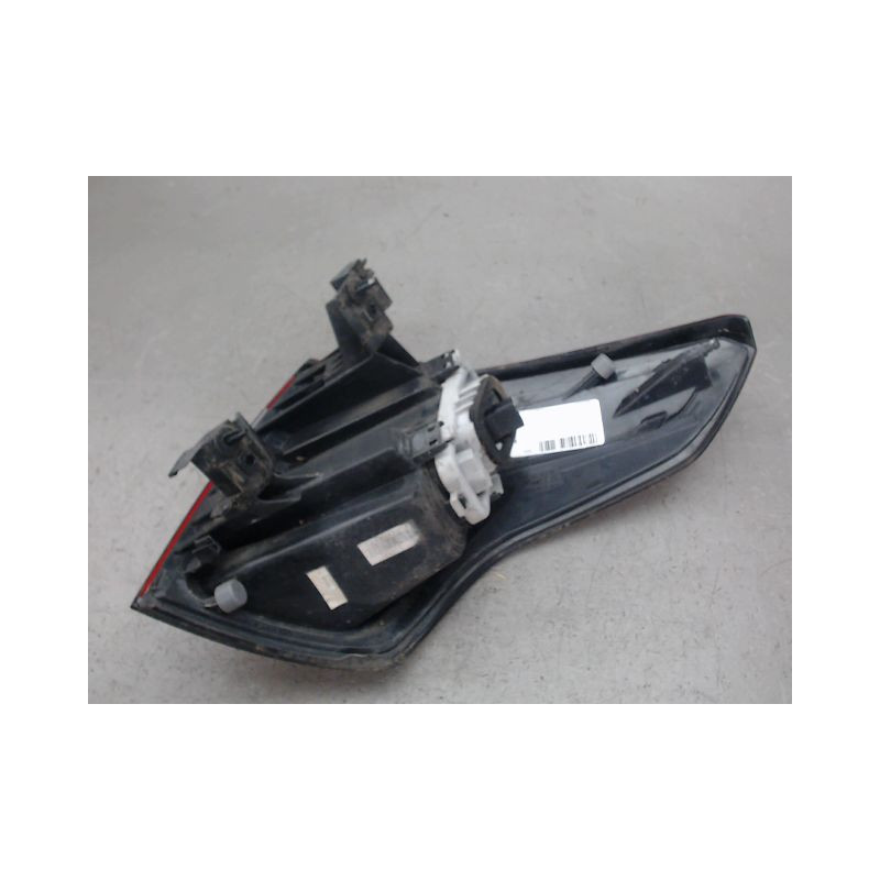 FEU ARRIERE GAUCHE  CITROEN C4
