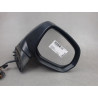 RETROVISEUR EXTERIEUR ELECTRIQUE DROIT CITROEN C4
